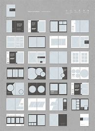 Image result for Layouts Hsitorytemplatyes