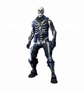 Image result for Cool Fortnite Toys