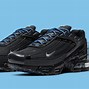 Image result for New Nike Air Max Plus