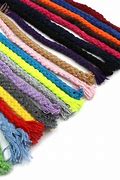 Image result for Wholesale Garment Accessories