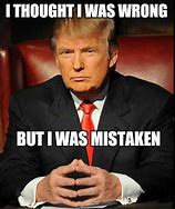 Image result for New Trump Memes 2018