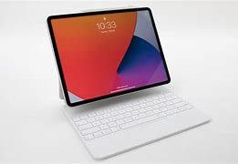 Image result for iPad Pro 12 9 5G