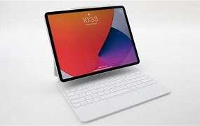 Image result for iPad Pro Keypad