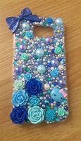 Image result for iPhone Case Cute