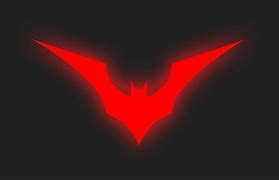 Image result for Bruce Wayne Logo