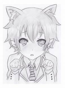 desenho anime kit 8 canetas pigma micron desenho anime mang 225 top desenho anime kit 8 canetas pigma micron desenho anime mang 225 top