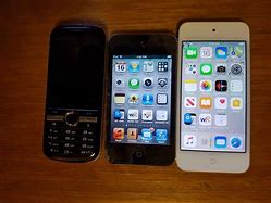 Image result for 14 iPod Touch