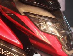 Image result for Hero Honda X Blade