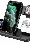 Image result for Best Portable Charger for iPhone 12