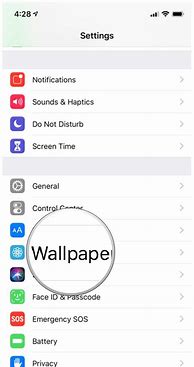 Image result for Apple iPhone 7 Factory Setting Wallpapers