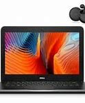 Image result for Dell Core I5 Loptop