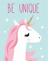 Image result for Cool Unicorn Posters