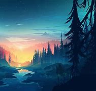 Image result for Cool Chill PC Backgrounds