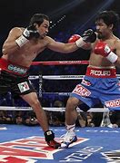 Image result for Marquez vs Pacquiao 1