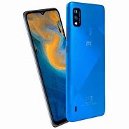 Image result for ZTE Blade A51