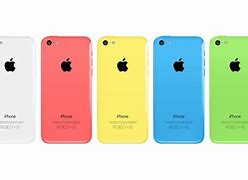 Image result for What the iPhone 5C Looks Like without the Shell