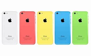 Image result for iPhone 5 and 5C Side by Side