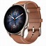 Image result for Macy's Smartwatch