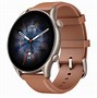Image result for Smartwatch Chrome Dial
