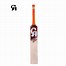 Image result for CA Cricket Bat