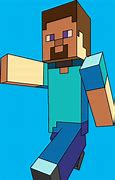 Image result for Minecraft 1 1.9 Update Drawings