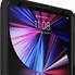 Image result for Otterbox Defender iPad Pro 11