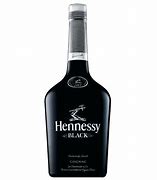 Image result for Hennesy Bottle Silhoutte