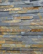 Image result for Stone Wall Tiles
