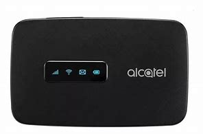 Image result for Alcatel USB Modem
