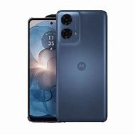 Image result for Motorola G24 Phone