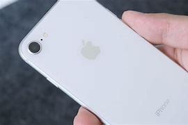 Image result for iPhone 8 Color White