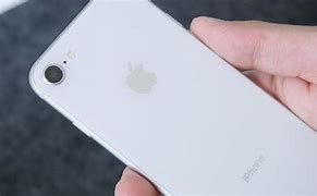 Image result for iPhone 8 White Gold