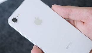 Image result for New iPhone 8 SE White