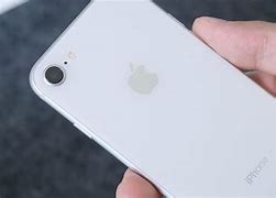 Image result for iPhone 8 with Box