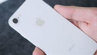 Image result for Picture of iPhone 8 Good Quality White