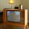 Image result for Color TV Plastic Screen