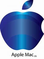 Image result for 20101 Funny Apple