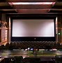 Image result for Sony Pictures Headquarters
