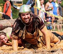 Image result for Mud Run Team Names