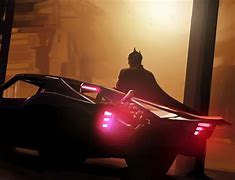 Image result for Batmobile Tumbler Wallpapers