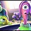 Image result for Monsters Inc. Sully Crying