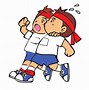 Image result for School Sports Day Cartoon