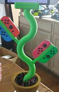 Image result for iPhone Switch Plant