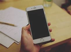 Image result for iPhone Hand Illustration