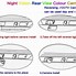 Image result for Backup Camera Wire