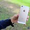 Image result for iPhone 5S Selling Price
