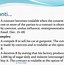 Image result for Business Law Contract Definition