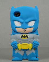 Image result for Batman iPhone Case