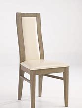 Image result for Office Chairs with Folding Arms