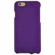 Image result for iPhone 6s Wolf Cases